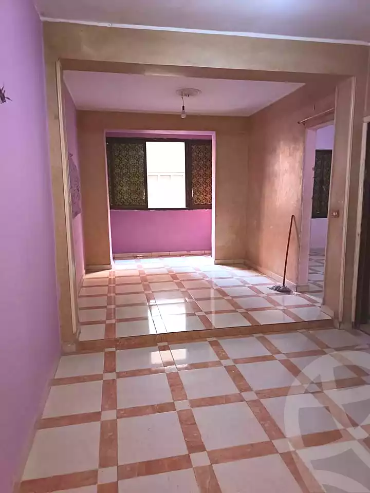 https://aqarmap.com.eg/en/listing/6798621-for-rent-cairo-el-haram