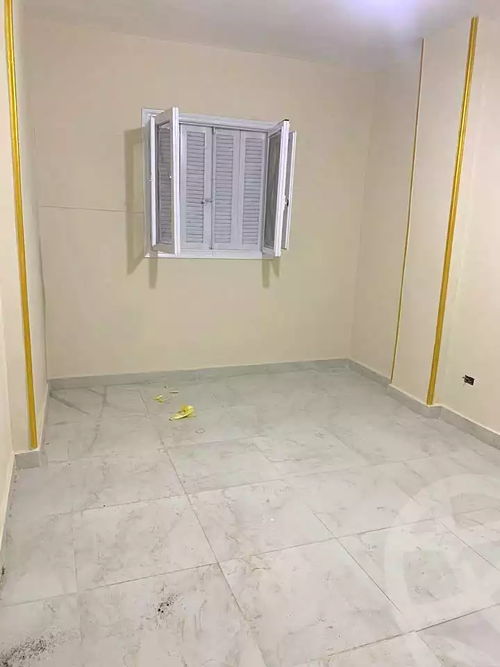 https://aqarmap.com.eg/ar/listing/6798632-for-rent-cairo-faisal-el-maryotyah