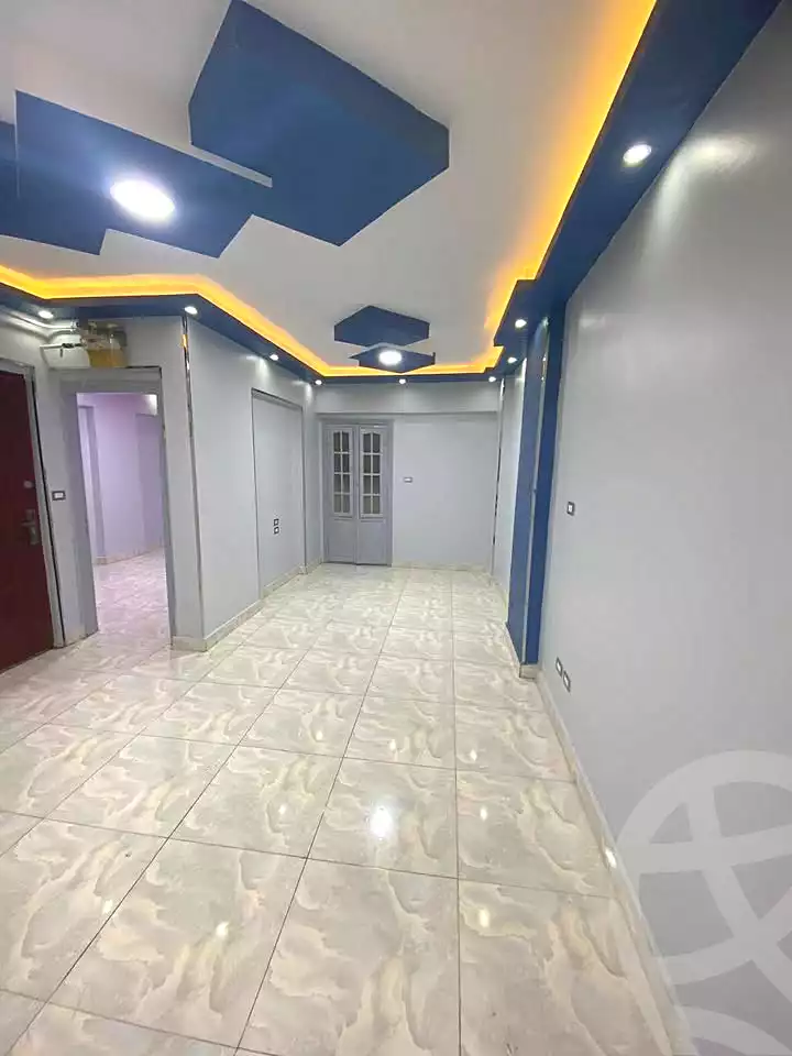 https://aqarmap.com.eg/en/listing/6798633-for-sale-alexandria-lsywf-el-falki