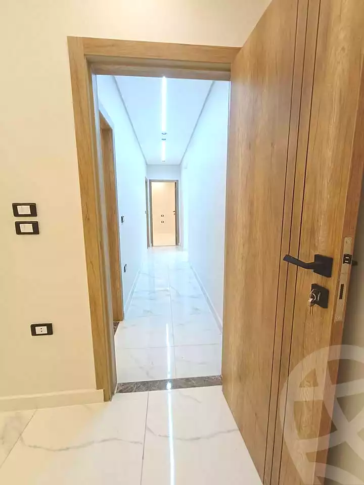 https://aqarmap.com.eg/en/listing/6798639-for-sale-cairo-faisal-el-lebeny