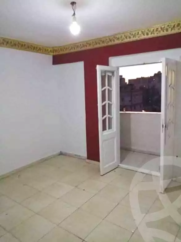 https://aqarmap.com.eg/ar/listing/6798636-for-rent-alexandria-alhadara-lhdr-lbhry