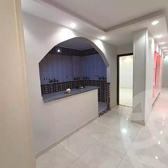 https://aqarmap.com.eg/ar/listing/6798637-for-sale-cairo-ain-shams
