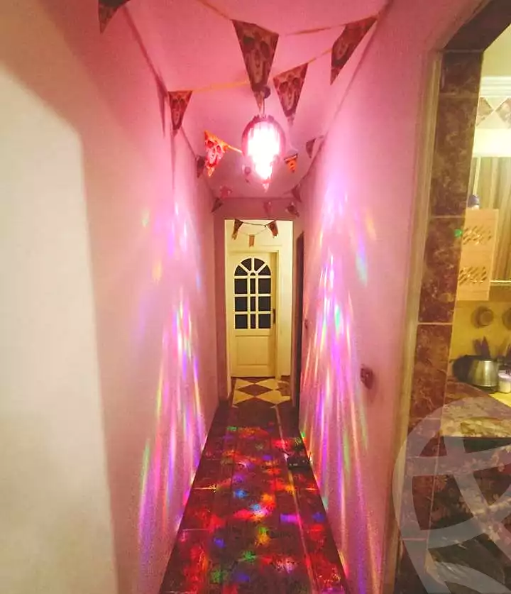 https://aqarmap.com.eg/en/listing/6798650-for-sale-alexandria-lsywf-el-falki