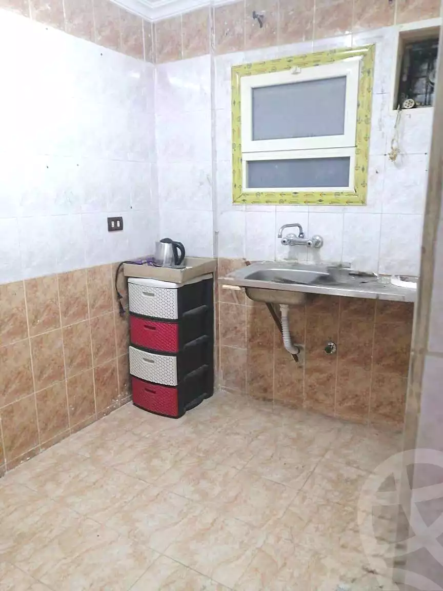 https://aqarmap.com.eg/ar/listing/6798656-for-rent-cairo-helwan-el-masaken-el-iqtsadeyah-ahmed-badawy-st