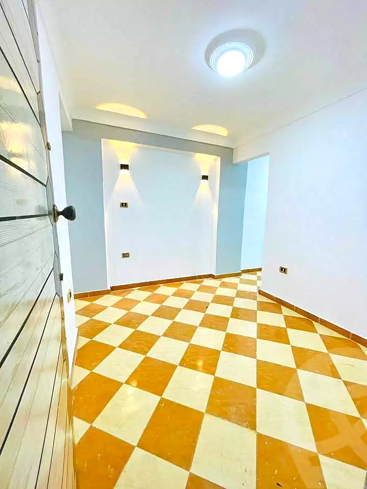 https://aqarmap.com.eg/ar/listing/6798659-for-sale-alexandria-lsywf-el-falki