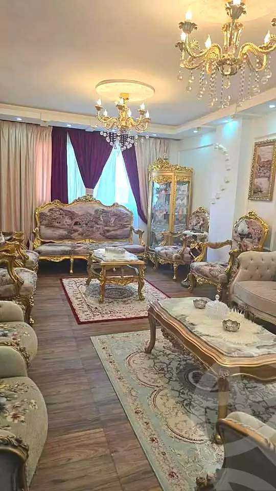 https://aqarmap.com.eg/en/listing/6798662-for-sale-cairo-el-haram-el-lebeny-soltan-khattab-st