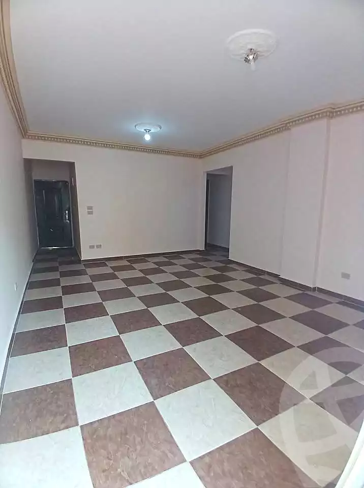 https://aqarmap.com.eg/en/listing/6798664-for-sale-alexandria-l-jmy-el-hanouvel-al-asdakaa-st