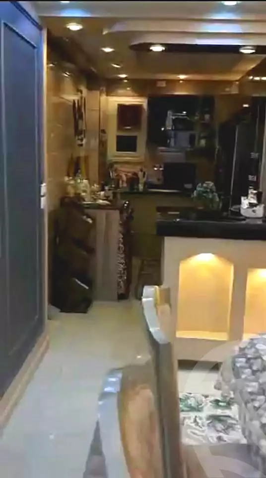 https://aqarmap.com.eg/en/listing/6798673-for-sale-cairo-el-haram-el-lebeny