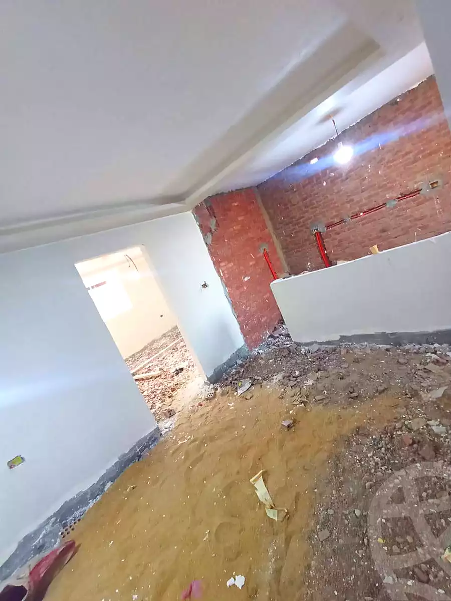 https://aqarmap.com.eg/en/listing/6798675-for-sale-cairo-helwan-mohamed-sayed-ahmed-st