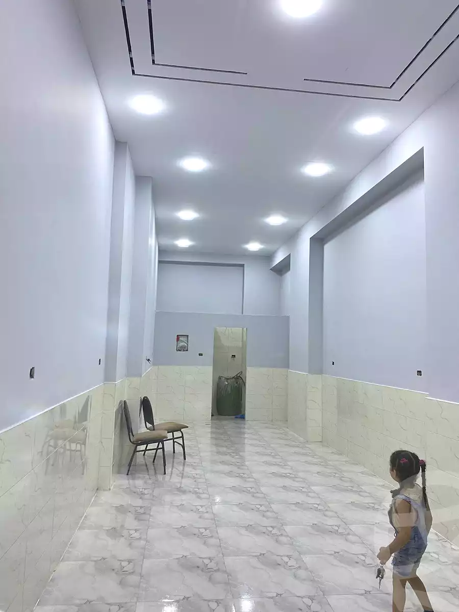 https://aqarmap.com.eg/en/listing/6798716-for-sale-cairo-elnozha-Streettt-27
