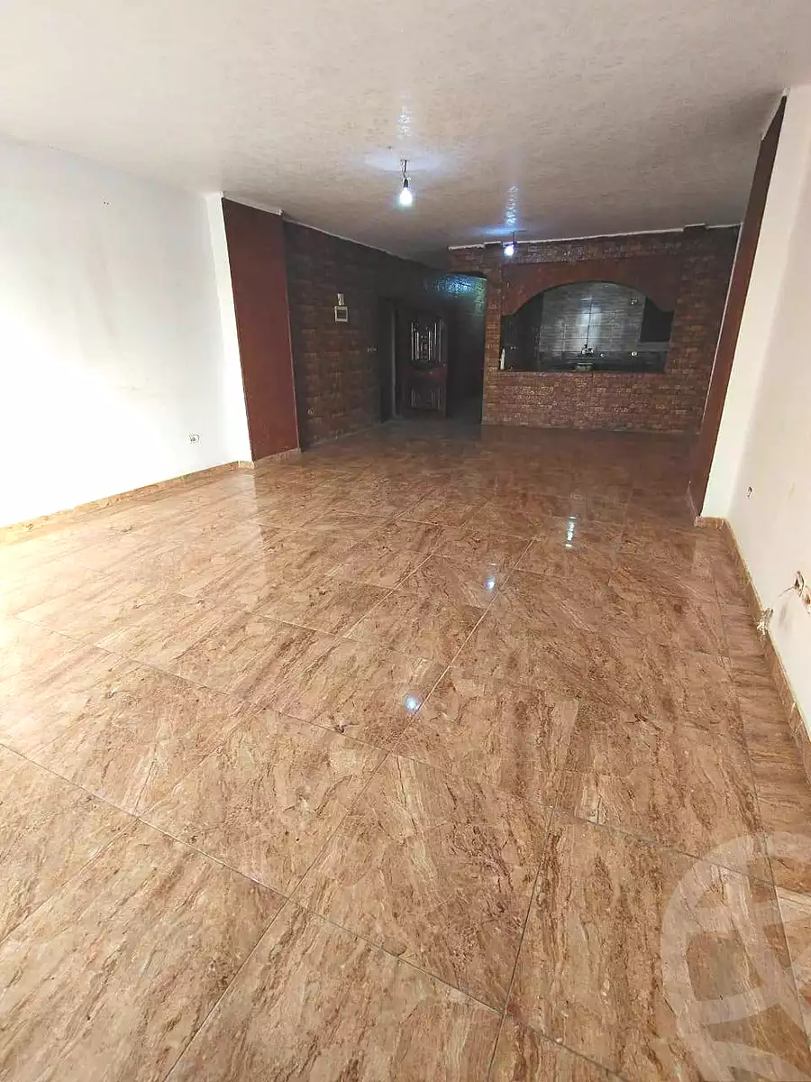 https://aqarmap.com.eg/ar/listing/6798767-for-rent-cairo-helwan-kwrnysh-hlwn