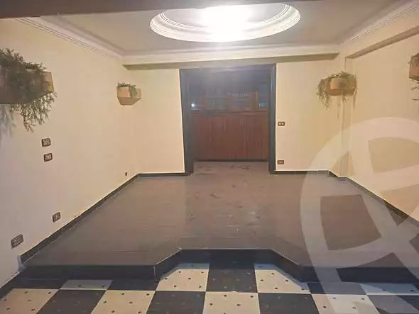 https://aqarmap.com.eg/ar/listing/6798793-for-sale-cairo-el-zaytun-lzytwn-lshrqy-toman-bai-st