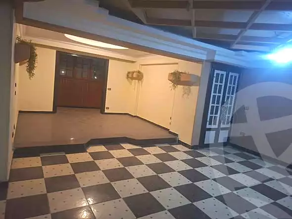 https://aqarmap.com.eg/ar/listing/6798793-for-sale-cairo-el-zaytun-lzytwn-lshrqy-toman-bai-st