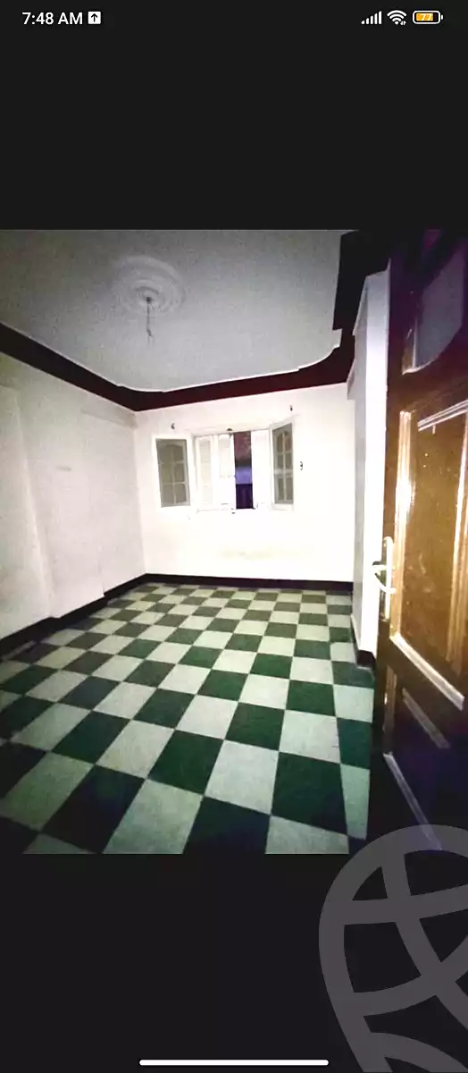 https://aqarmap.com.eg/en/listing/6798806-for-sale-alexandria-l-jmy-lbytsh-princess-st