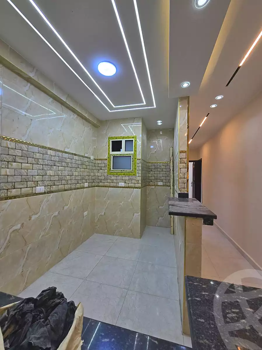 https://aqarmap.com.eg/en/listing/6798804-for-sale-cairo-el-haram-el-lebeny-el-magzar-el-aly-st