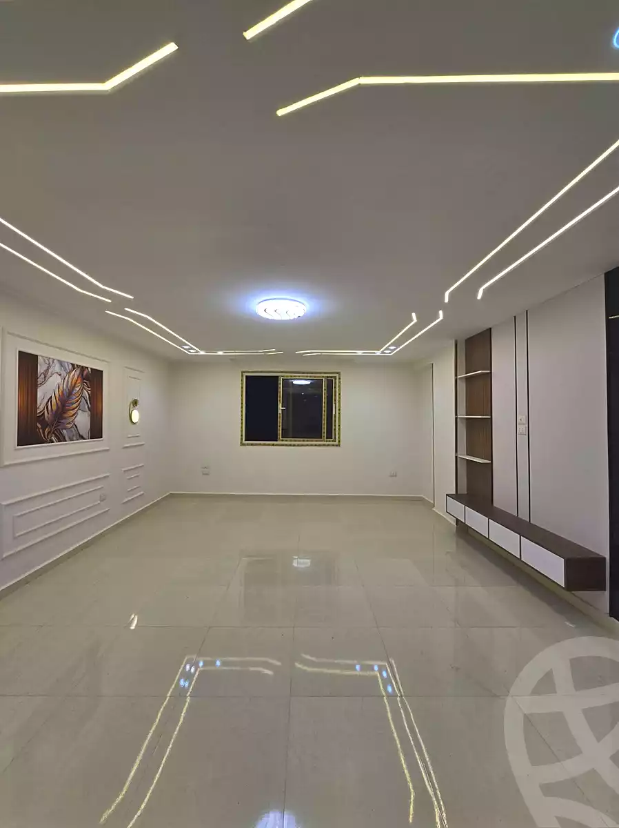 https://aqarmap.com.eg/en/listing/6798809-for-sale-cairo-el-haram-el-lebeny