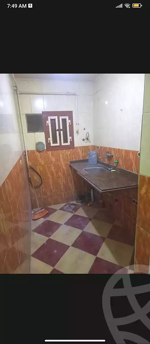 https://aqarmap.com.eg/ar/listing/6798817-for-sale-alexandria-l-jmy-el-hanouvel-el-salam-st
