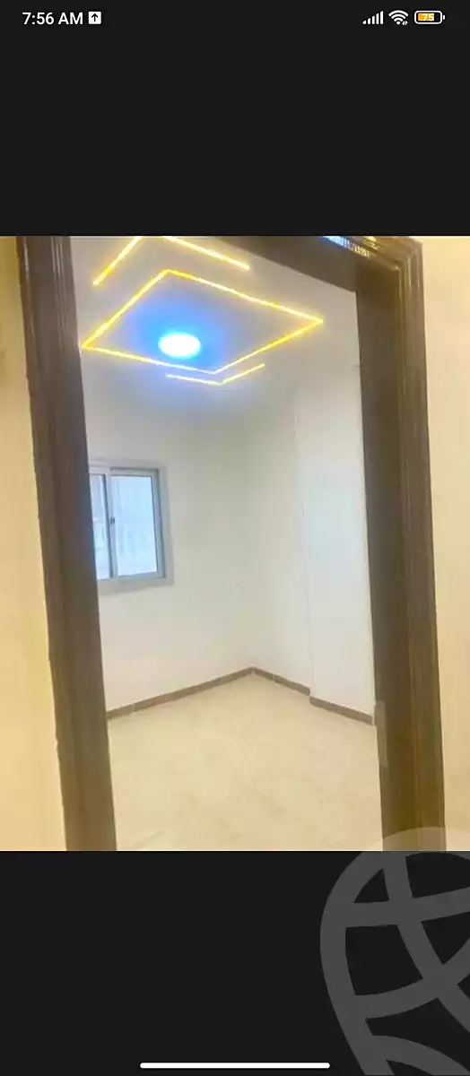 https://aqarmap.com.eg/en/listing/6798846-for-sale-alexandria-l-jmy-lbytsh-street-8