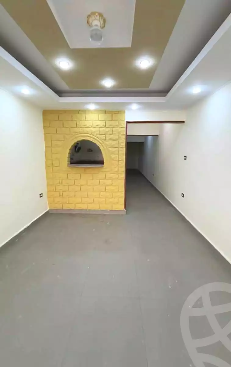https://aqarmap.com.eg/en/listing/6798848-for-sale-cairo-helwan