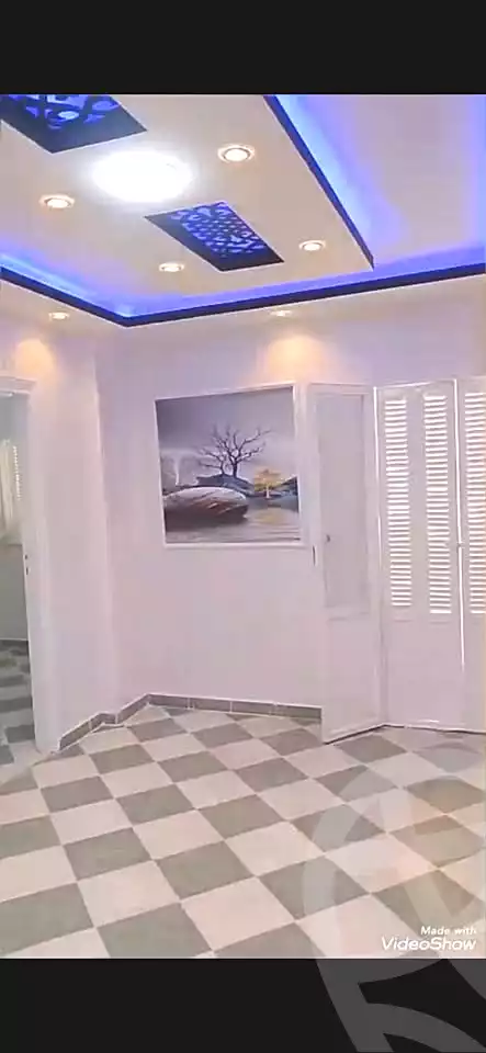 https://aqarmap.com.eg/ar/listing/6798854-for-sale-alexandria-l-jmy-el-kilo-21