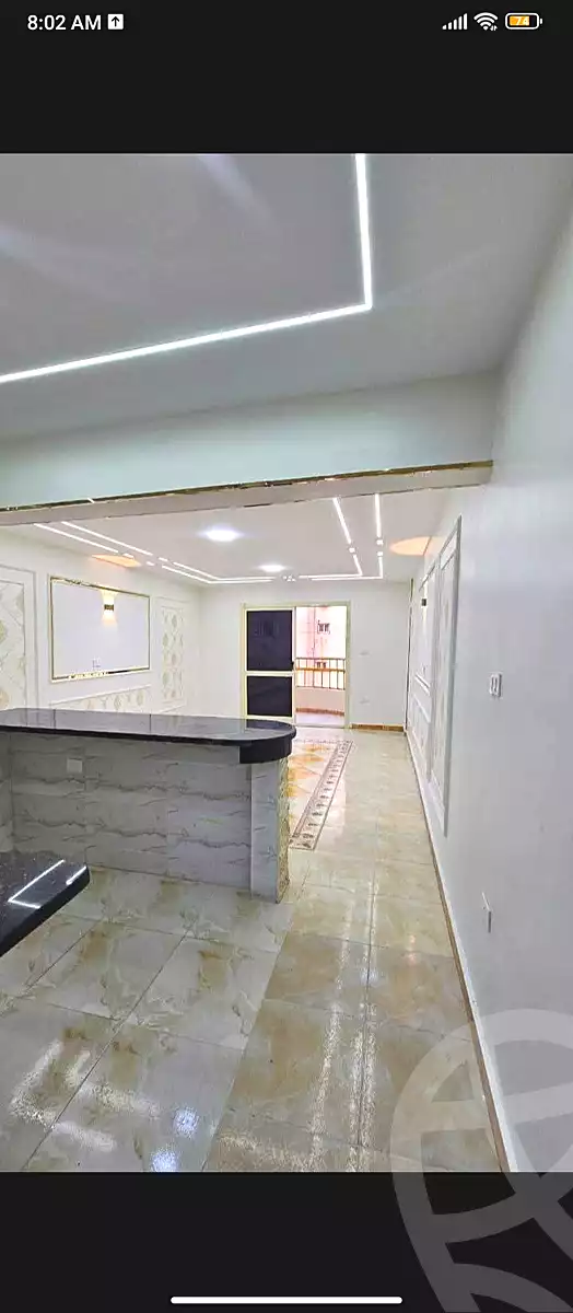 https://aqarmap.com.eg/ar/listing/6798858-for-sale-alexandria-sydy-bshr-sydy-bshr-bhry