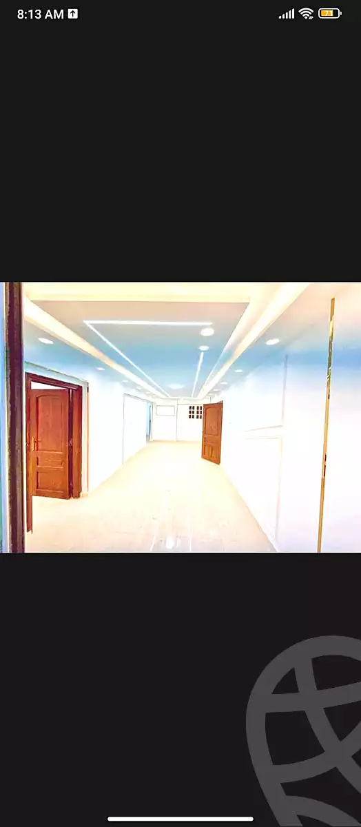 https://aqarmap.com.eg/ar/listing/6798886-for-sale-alexandria-el-mandara-alex-el-mandara-bahri
