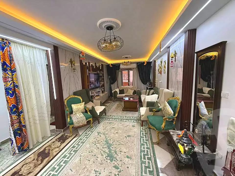 https://aqarmap.com.eg/en/listing/6798876-for-sale-alexandria-miami-mahmoud-el-isawy-st