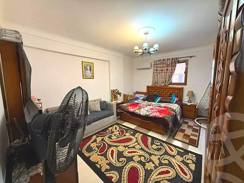 https://aqarmap.com.eg/en/listing/6798876-for-sale-alexandria-miami-mahmoud-el-isawy-st