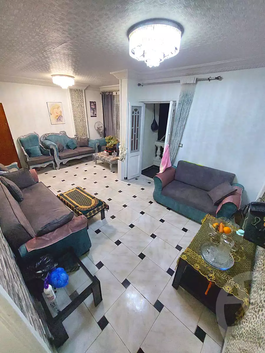 https://aqarmap.com.eg/ar/listing/6798894-for-sale-alexandria-sydy-bshr-sydy-bshr-bhry-shr-mhmd-njyb