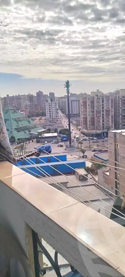 https://aqarmap.com.eg/ar/listing/6798878-for-rent-alexandria-lsywf