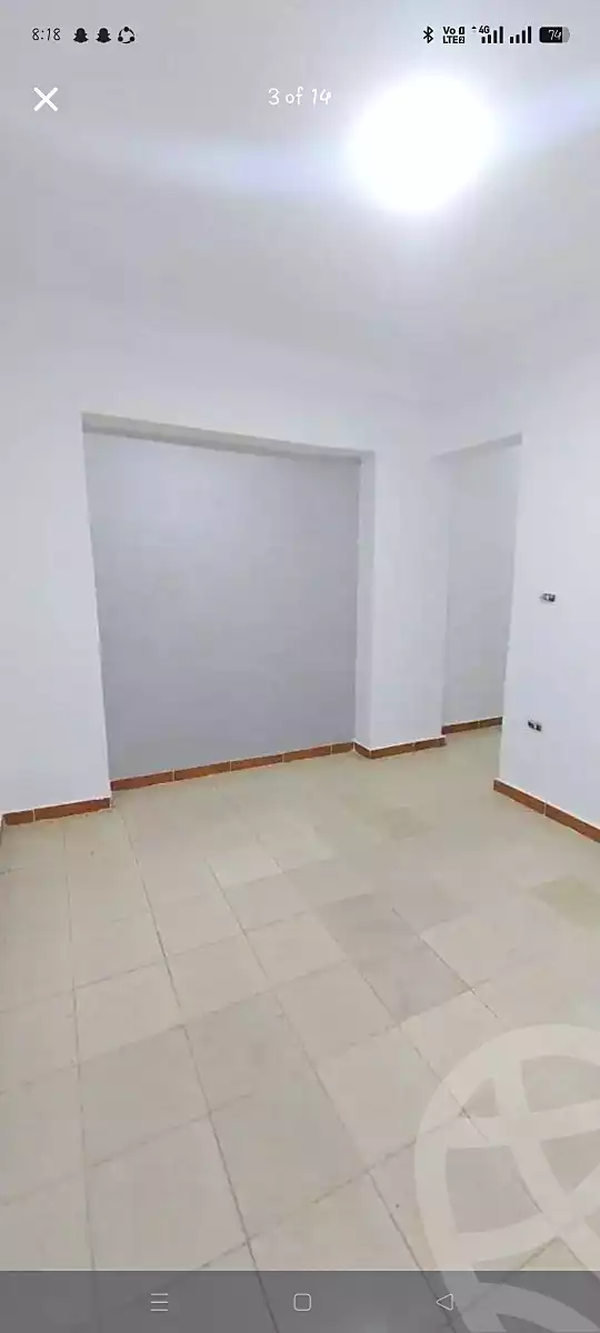 https://aqarmap.com.eg/en/listing/6798899-for-sale-alexandria-l-jmy-shataa-el-nakheel