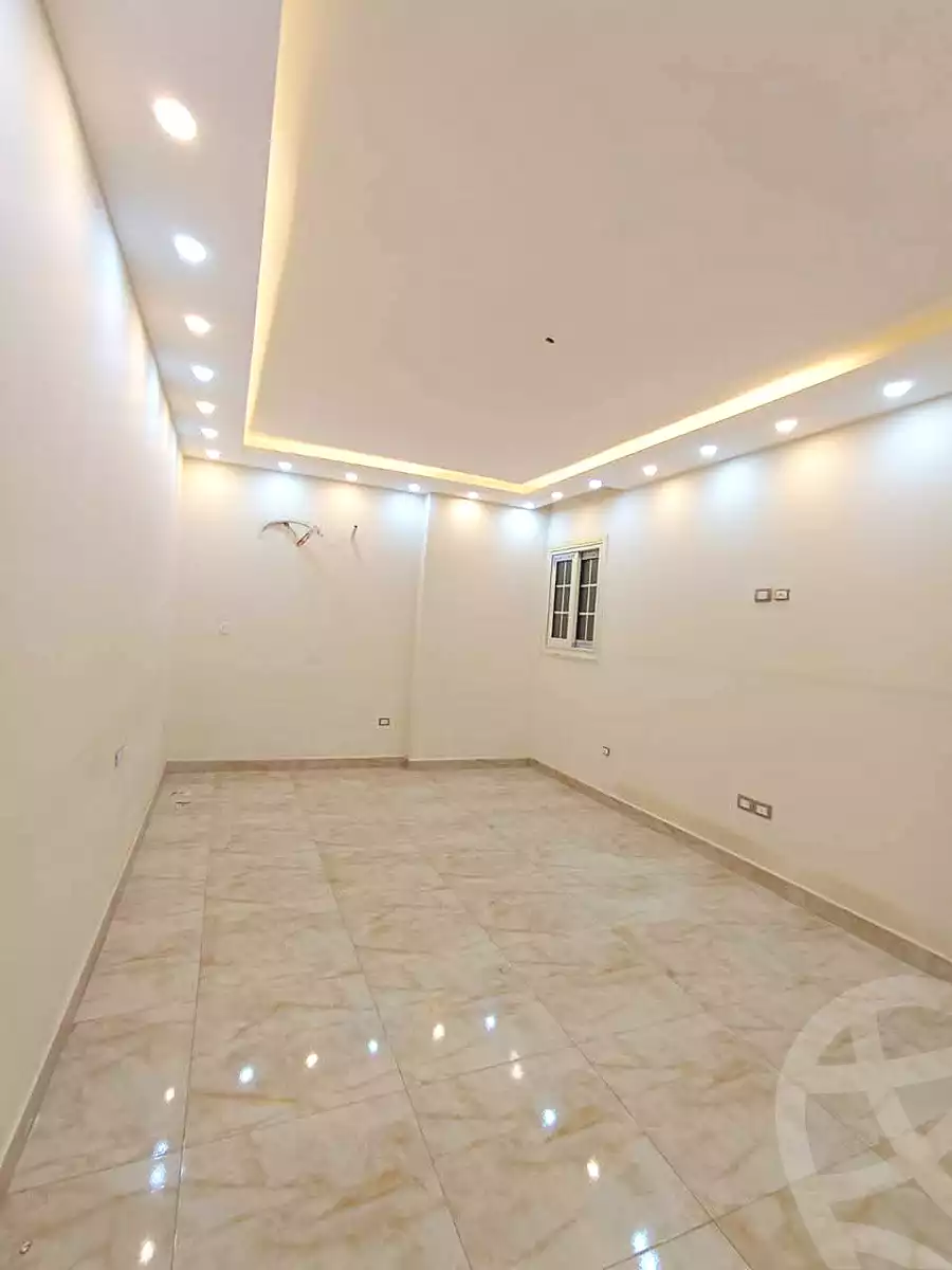 https://aqarmap.com.eg/ar/listing/6798810-for-rent-cairo-helwan-mohamed-sayed-ahmed-st
