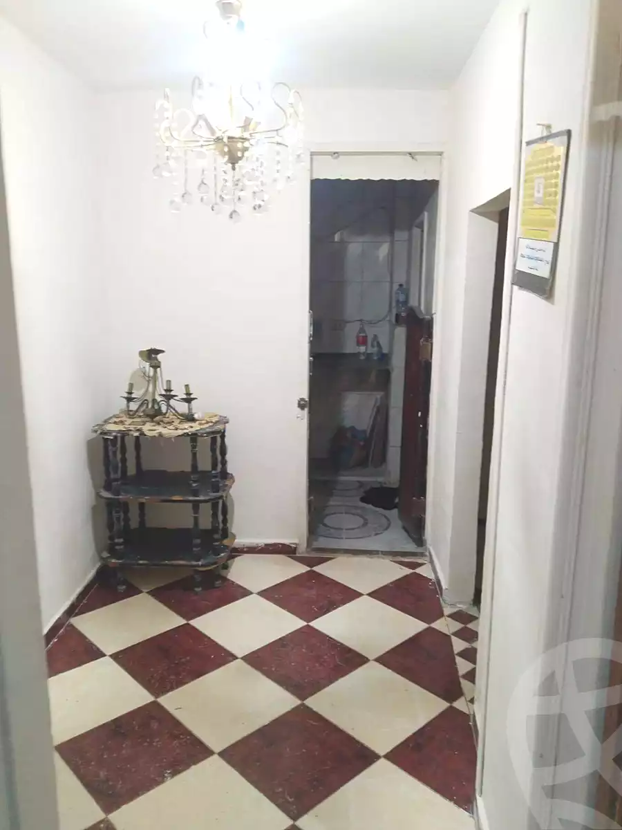 https://aqarmap.com.eg/en/listing/6798906-for-rent-alexandria-el-asafra-seyam-st