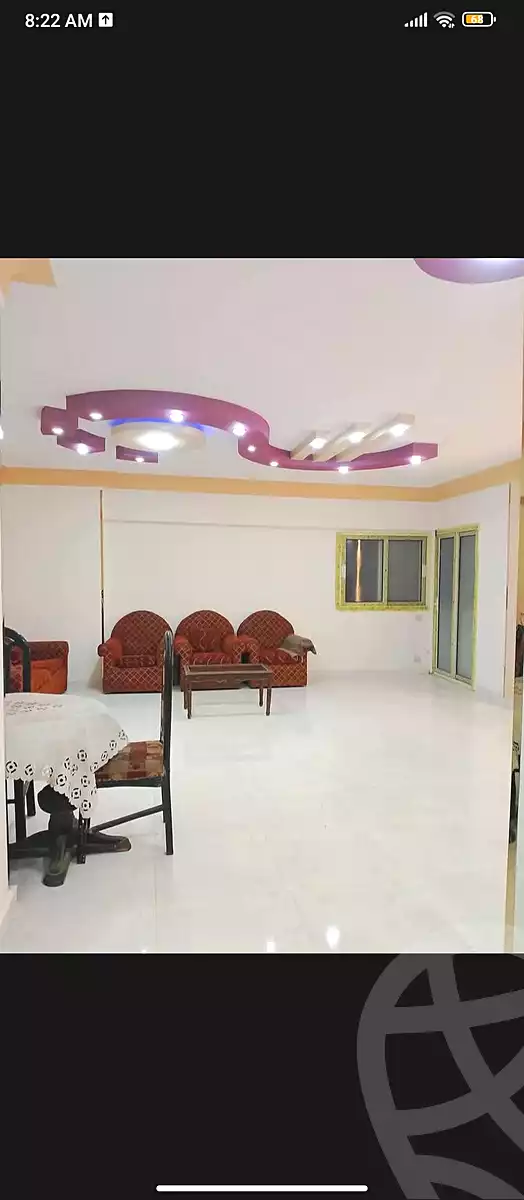https://aqarmap.com.eg/en/listing/6798909-for-sale-alexandria-el-asafra-l-sfr-bhry