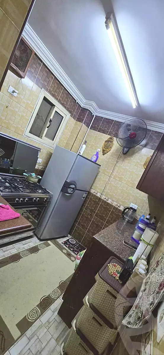https://aqarmap.com.eg/ar/listing/6798803-for-sale-cairo-helwan-american-project-neighborhood-4