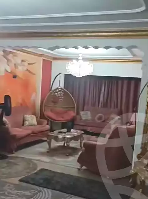https://aqarmap.com.eg/en/listing/6798884-for-rent-cairo-faisal-shareaa-el-malek-fasel