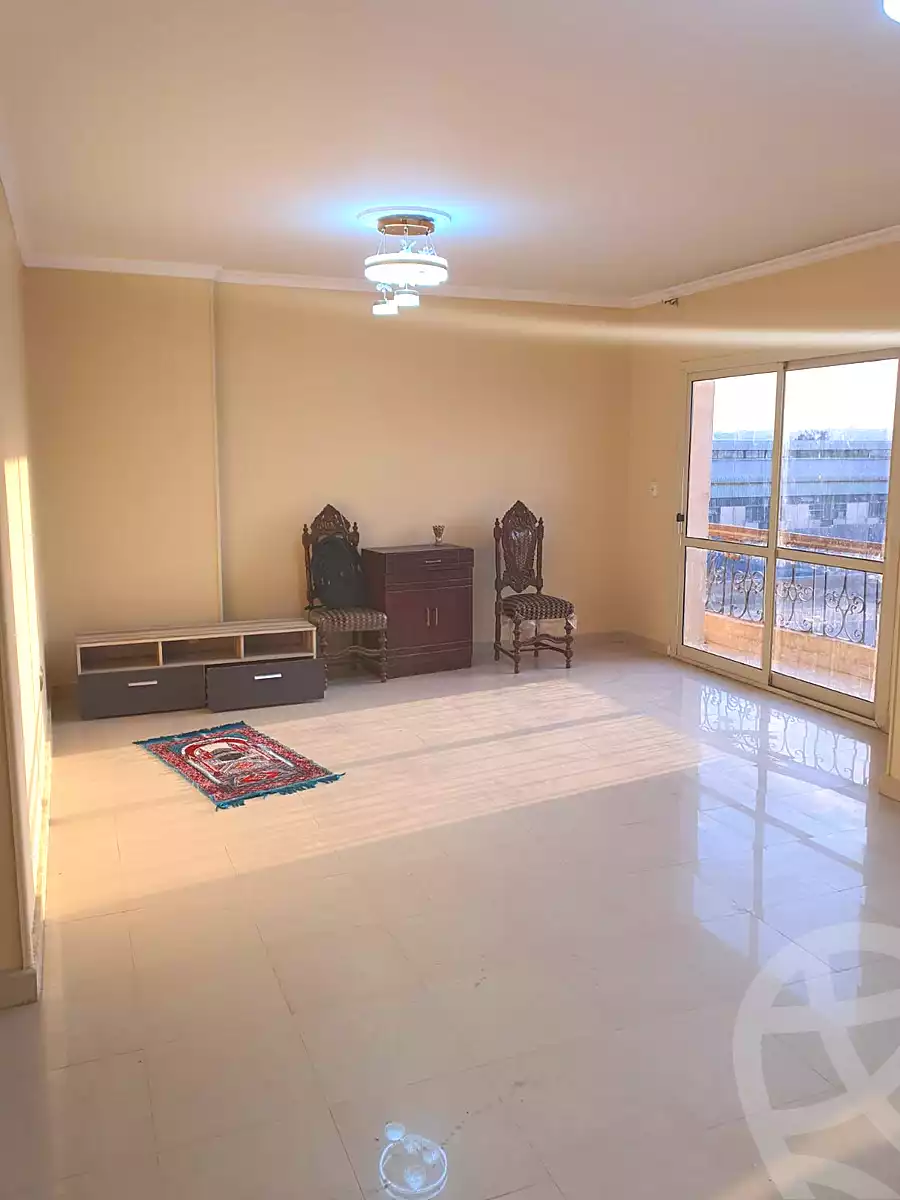 https://aqarmap.com.eg/ar/listing/6798891-for-sale-cairo-el-zaytun-lzytwn-lshrqy-toman-bai-st