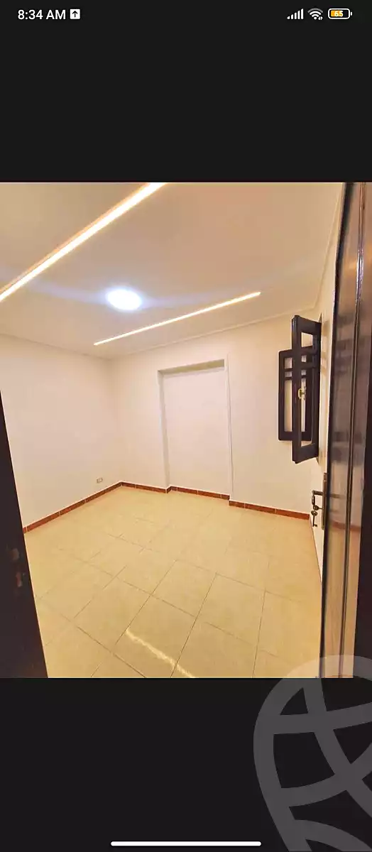 https://aqarmap.com.eg/ar/listing/6798945-for-sale-alexandria-sydy-bshr-sydy-bshr-bhry-street-16