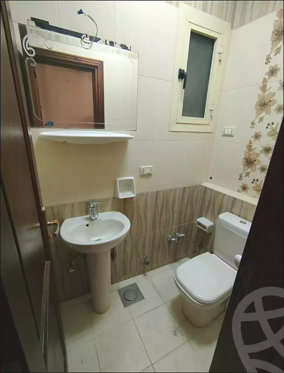 https://aqarmap.com.eg/ar/listing/6798948-for-sale-cairo-el-haram-shareaa-khatem-el-morsalen