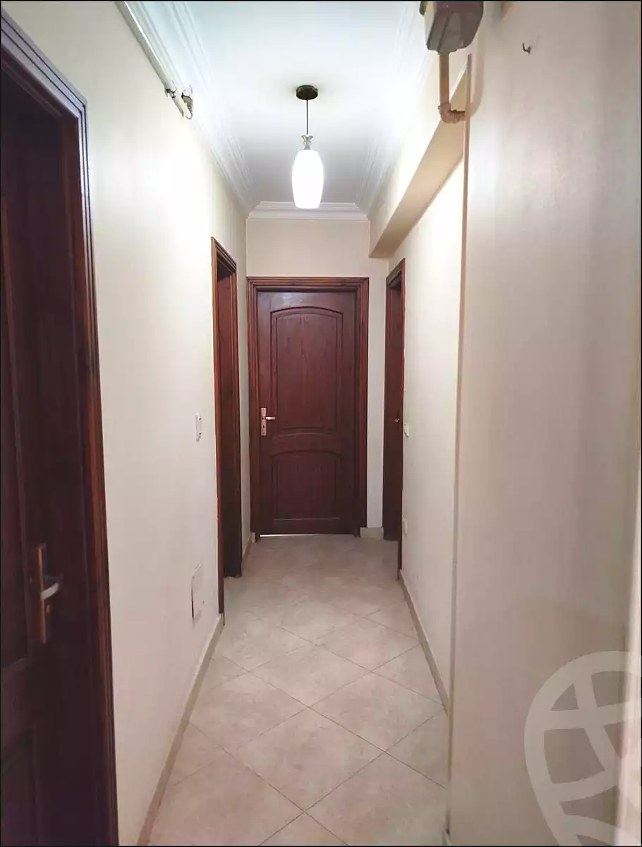 https://aqarmap.com.eg/ar/listing/6798948-for-sale-cairo-el-haram-shareaa-khatem-el-morsalen
