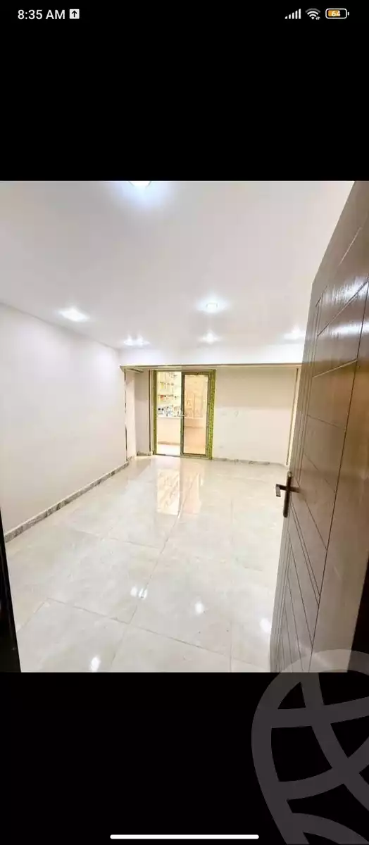 https://aqarmap.com.eg/ar/listing/6798950-for-sale-alexandria-el-asafra-l-sfr-bhry