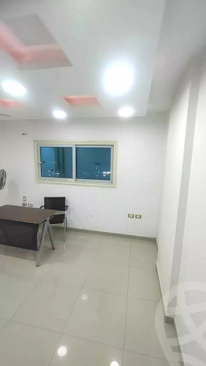 https://aqarmap.com.eg/ar/listing/6798776-for-rent-cairo-helwan