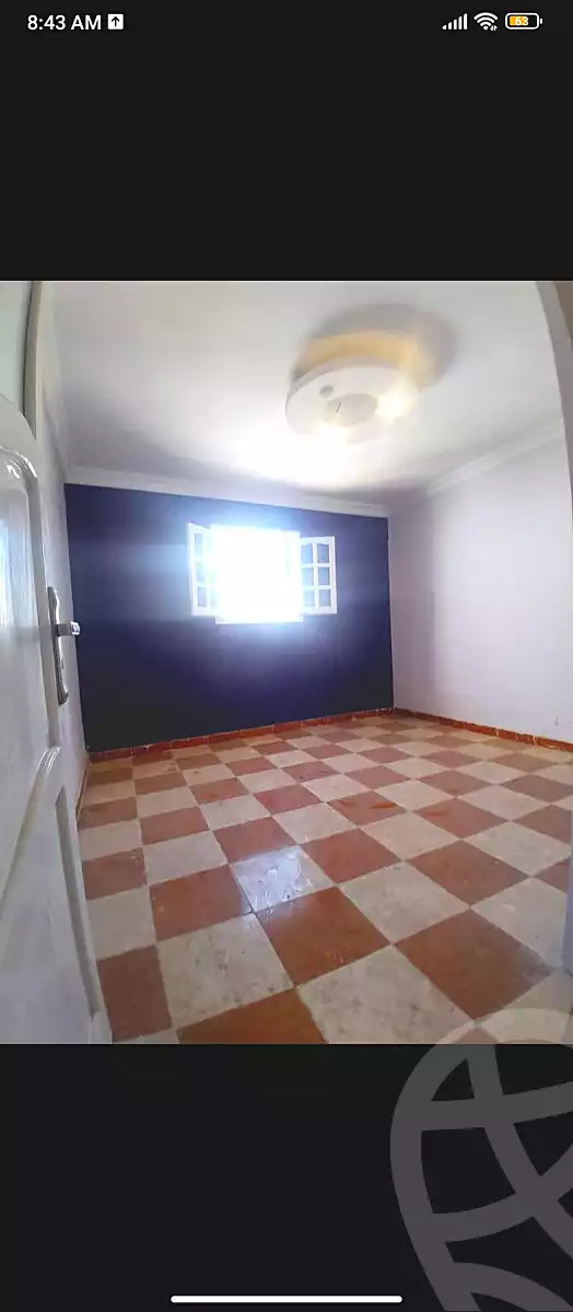 https://aqarmap.com.eg/en/listing/6798971-for-sale-alexandria-el-asafra-l-sfr-bhry