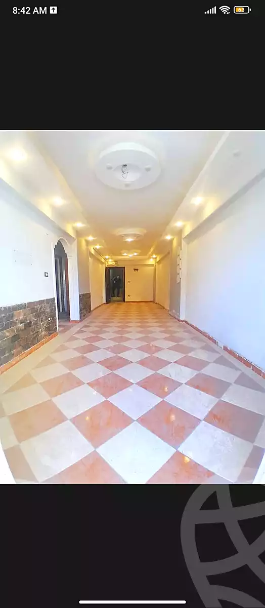 https://aqarmap.com.eg/en/listing/6798971-for-sale-alexandria-el-asafra-l-sfr-bhry