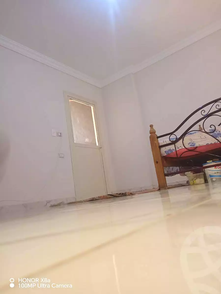 https://aqarmap.com.eg/en/listing/6798968-for-sale-cairo-helwan
