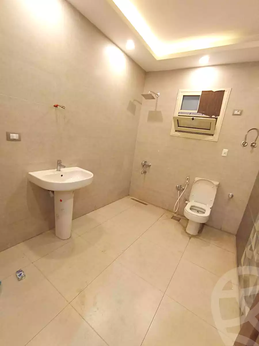 https://aqarmap.com.eg/ar/listing/6798760-for-rent-cairo-helwan-mohamed-sayed-ahmed-st