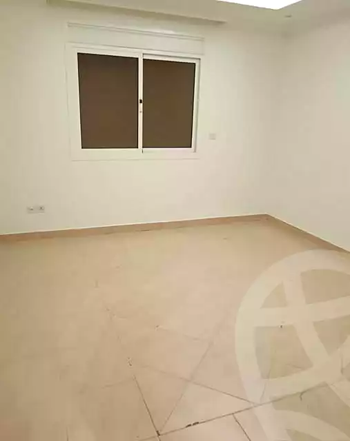 https://aqarmap.com.eg/en/listing/6798987-for-rent-cairo-el-haram-el-talbya