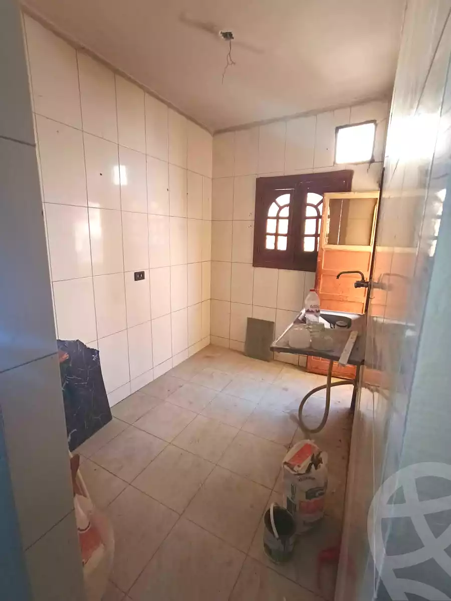 https://aqarmap.com.eg/ar/listing/6798986-for-sale-cairo-helwan-el-tayaran-city