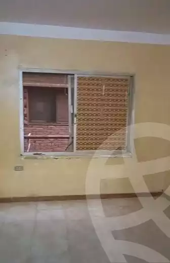 https://aqarmap.com.eg/ar/listing/6798982-for-sale-cairo-faisal-el-talbeya