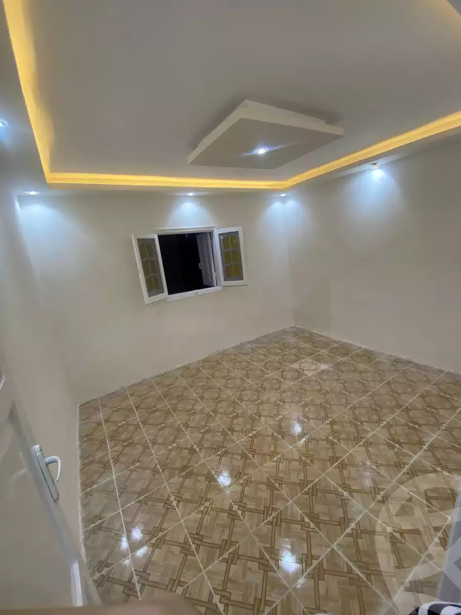 https://aqarmap.com.eg/en/listing/6798989-for-sale-alexandria-l-jmy-lbytsh-shahr-al-assal-st